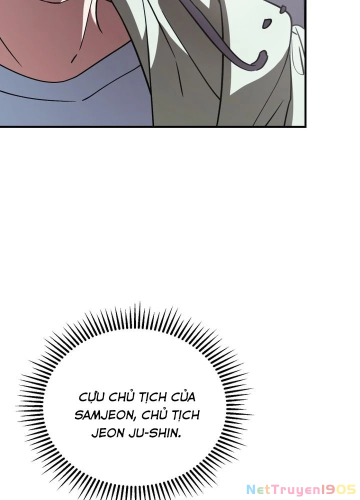 Tôi Sẽ Vực Dậy Gia Tộc Này Chapter 36 - 99