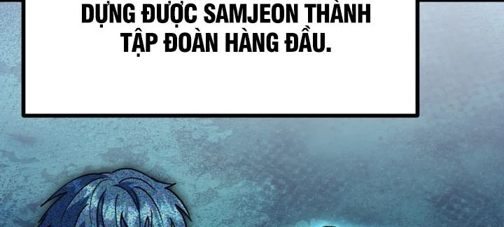 Tôi Sẽ Vực Dậy Gia Tộc Này Chapter 36 - 104
