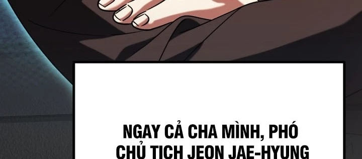 Tôi Sẽ Vực Dậy Gia Tộc Này Chapter 36 - 106