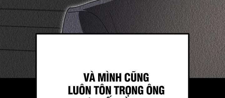 Tôi Sẽ Vực Dậy Gia Tộc Này Chapter 36 - 108