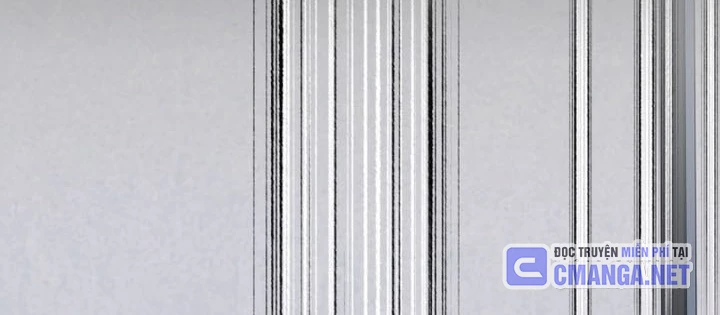 Tôi Sẽ Vực Dậy Gia Tộc Này Chapter 36 - 110