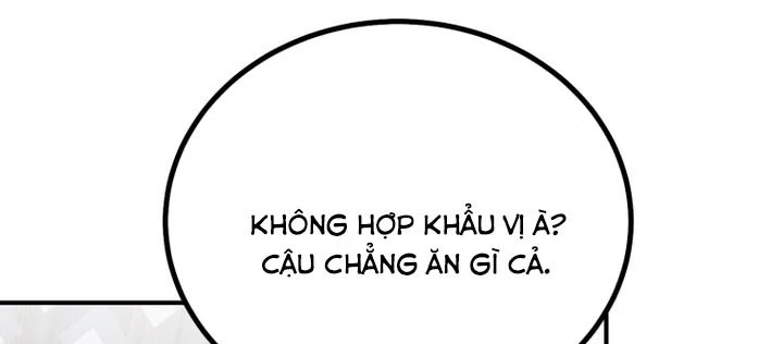 Tôi Sẽ Vực Dậy Gia Tộc Này Chapter 36 - 112