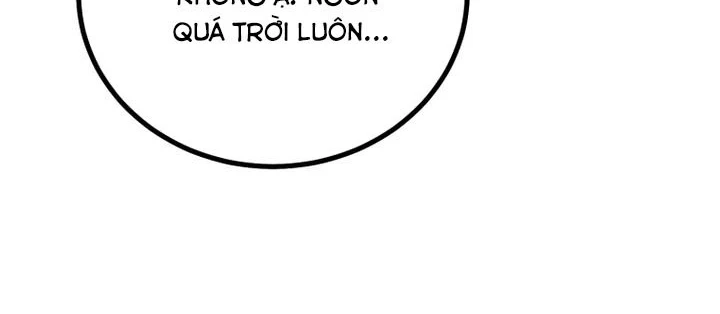 Tôi Sẽ Vực Dậy Gia Tộc Này Chapter 36 - 114