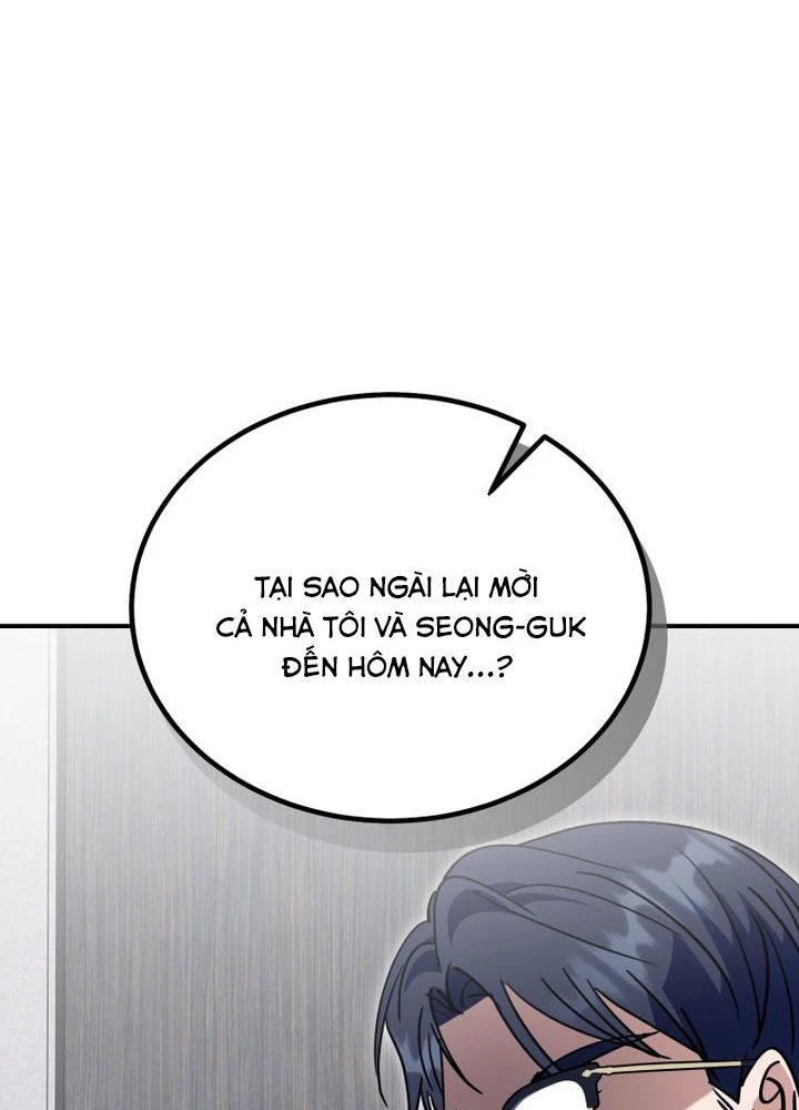 Tôi Sẽ Vực Dậy Gia Tộc Này Chapter 36 - 117