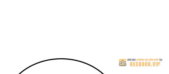 Tôi Sẽ Vực Dậy Gia Tộc Này Chapter 36 - 120