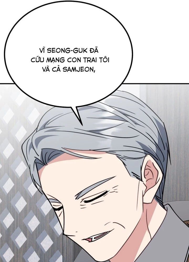 Tôi Sẽ Vực Dậy Gia Tộc Này Chapter 36 - 121