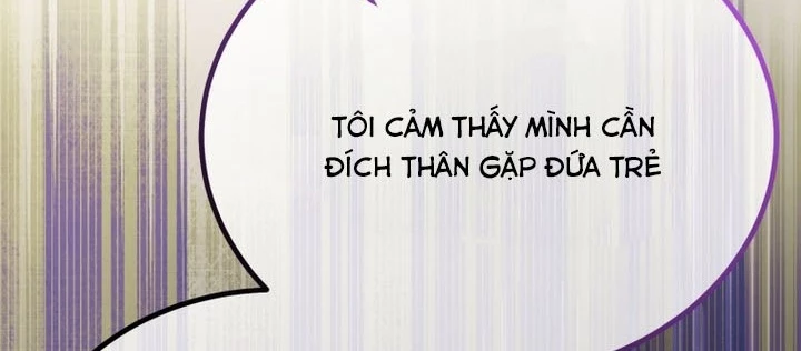 Tôi Sẽ Vực Dậy Gia Tộc Này Chapter 36 - 126