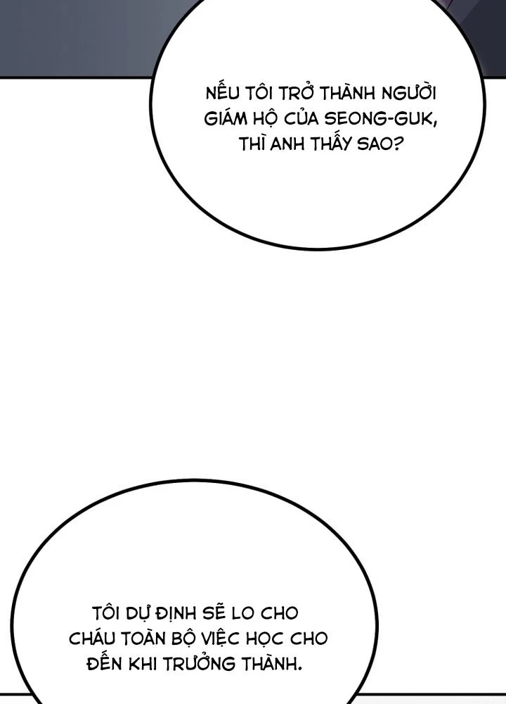Tôi Sẽ Vực Dậy Gia Tộc Này Chapter 36 - 133