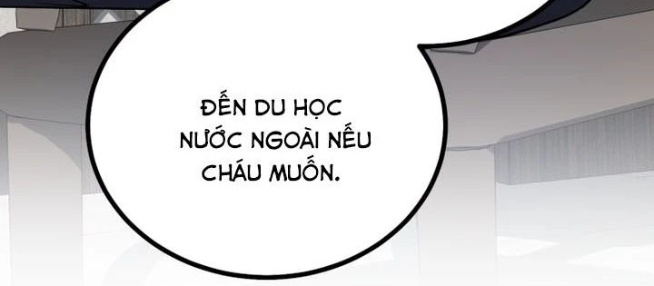 Tôi Sẽ Vực Dậy Gia Tộc Này Chapter 36 - 136
