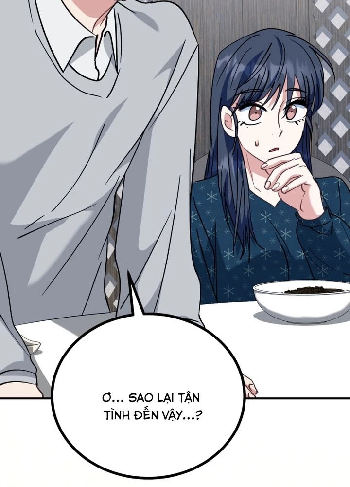 Tôi Sẽ Vực Dậy Gia Tộc Này Chapter 36 - 141