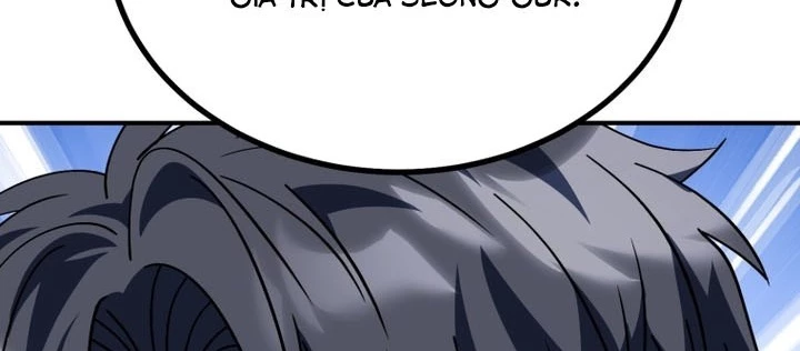 Tôi Sẽ Vực Dậy Gia Tộc Này Chapter 36 - 146