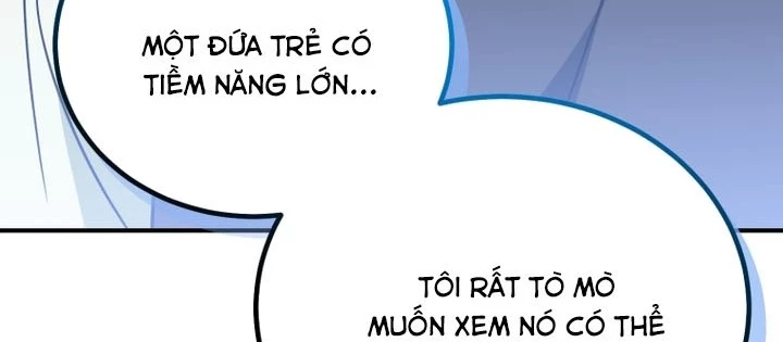 Tôi Sẽ Vực Dậy Gia Tộc Này Chapter 36 - 148