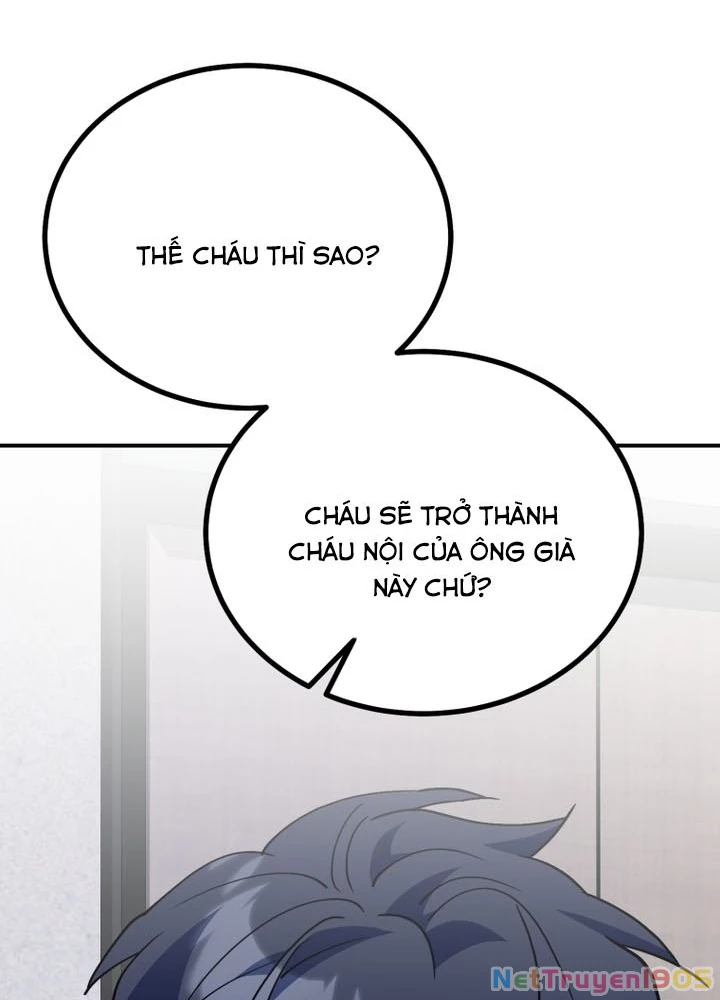 Tôi Sẽ Vực Dậy Gia Tộc Này Chapter 36 - 153