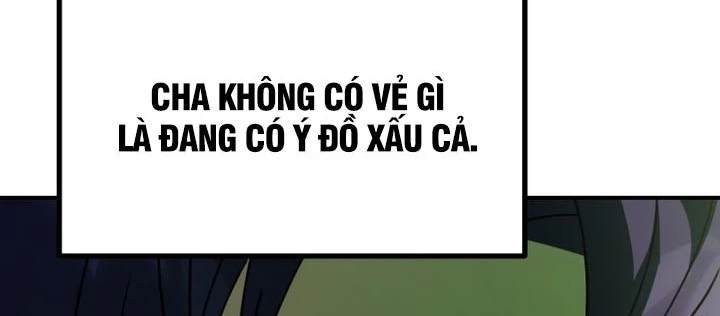 Tôi Sẽ Vực Dậy Gia Tộc Này Chapter 36 - 156