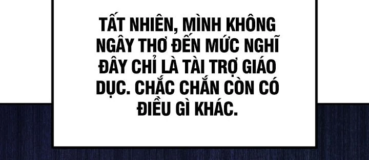 Tôi Sẽ Vực Dậy Gia Tộc Này Chapter 36 - 158