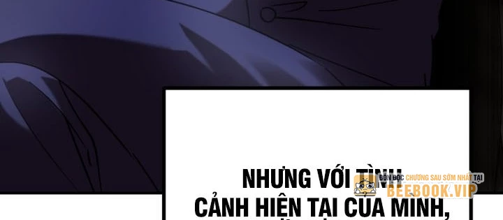 Tôi Sẽ Vực Dậy Gia Tộc Này Chapter 36 - 160