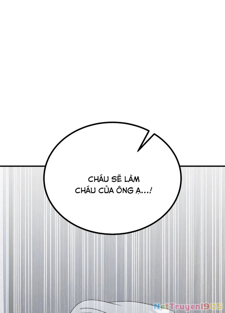 Tôi Sẽ Vực Dậy Gia Tộc Này Chapter 36 - 165