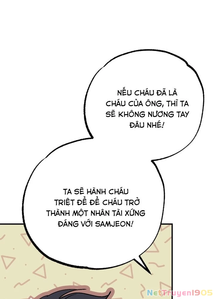 Tôi Sẽ Vực Dậy Gia Tộc Này Chapter 36 - 169