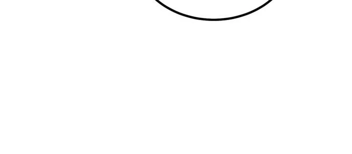 Tôi Sẽ Vực Dậy Gia Tộc Này Chapter 36 - 174