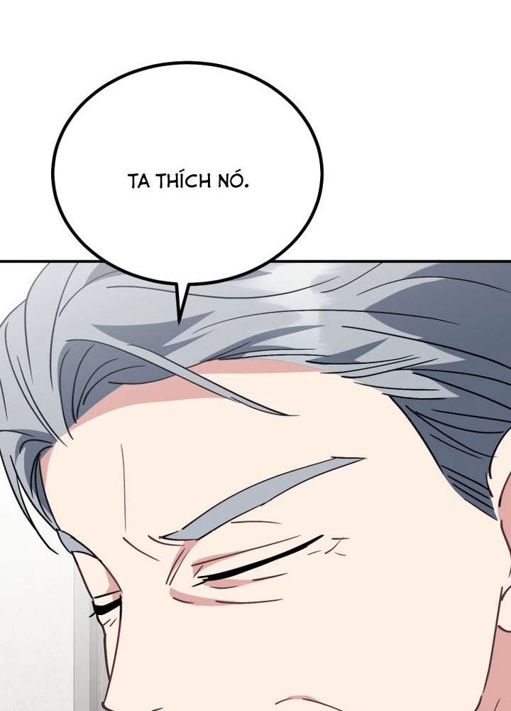 Tôi Sẽ Vực Dậy Gia Tộc Này Chapter 36 - 175