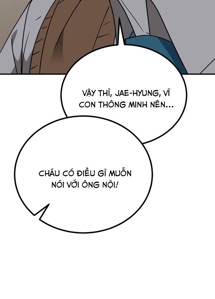 Tôi Sẽ Vực Dậy Gia Tộc Này Chapter 36 - 177