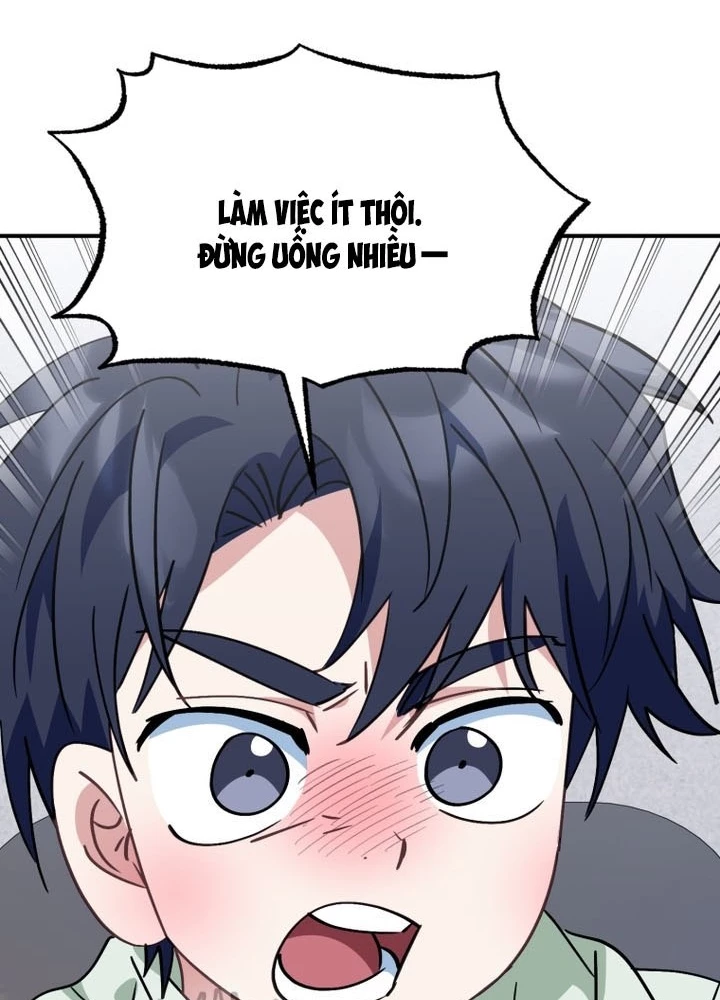 Tôi Sẽ Vực Dậy Gia Tộc Này Chapter 36 - 179