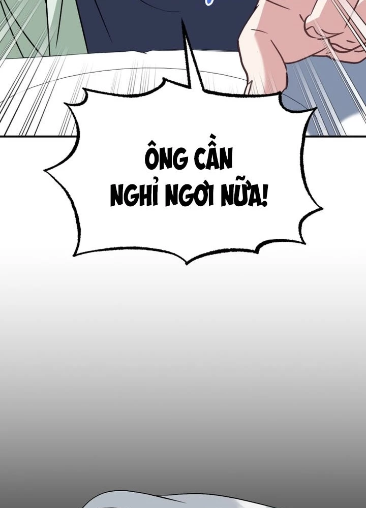 Tôi Sẽ Vực Dậy Gia Tộc Này Chapter 36 - 181