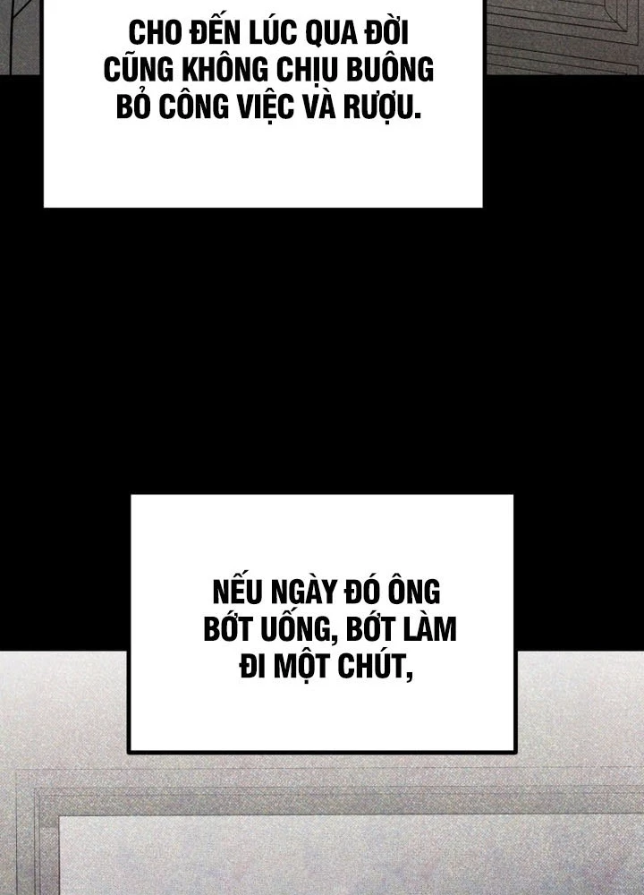 Tôi Sẽ Vực Dậy Gia Tộc Này Chapter 36 - 187