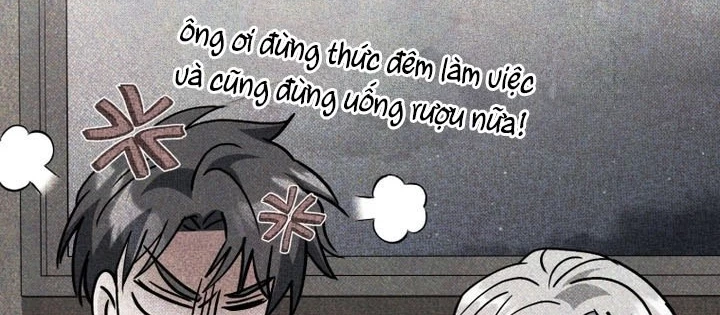 Tôi Sẽ Vực Dậy Gia Tộc Này Chapter 36 - 188