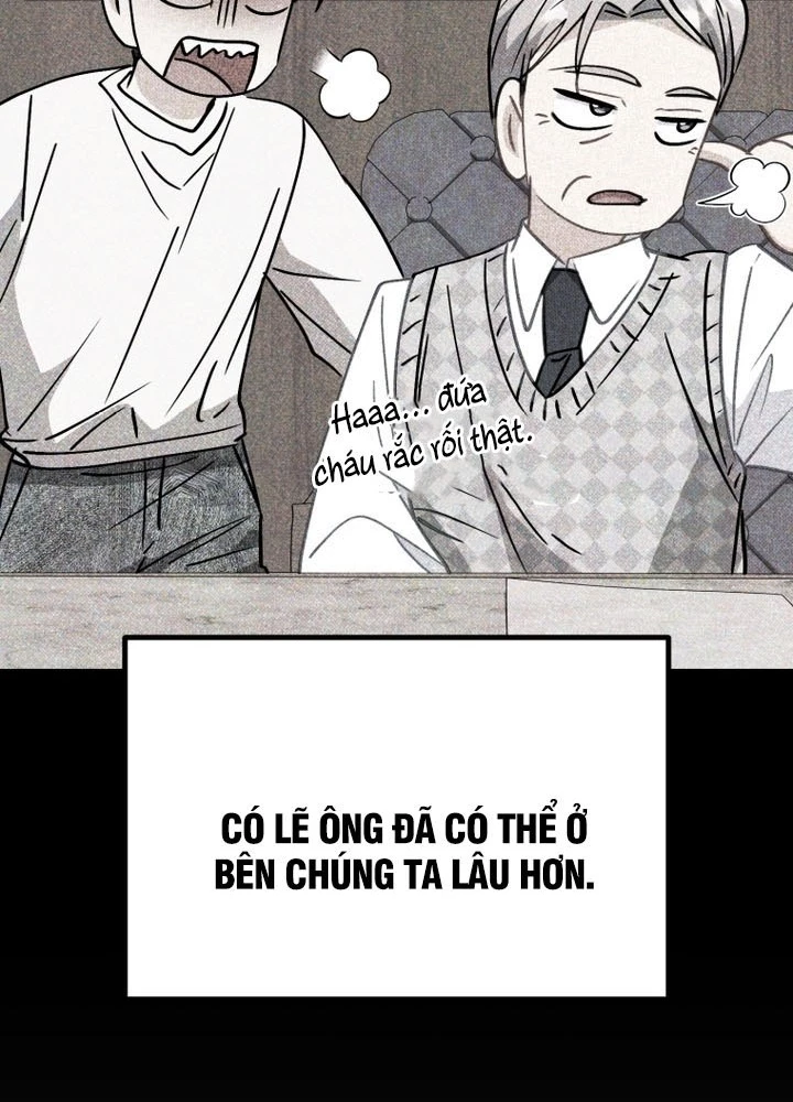 Tôi Sẽ Vực Dậy Gia Tộc Này Chapter 36 - 189