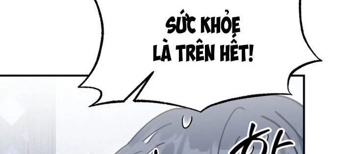 Tôi Sẽ Vực Dậy Gia Tộc Này Chapter 36 - 198