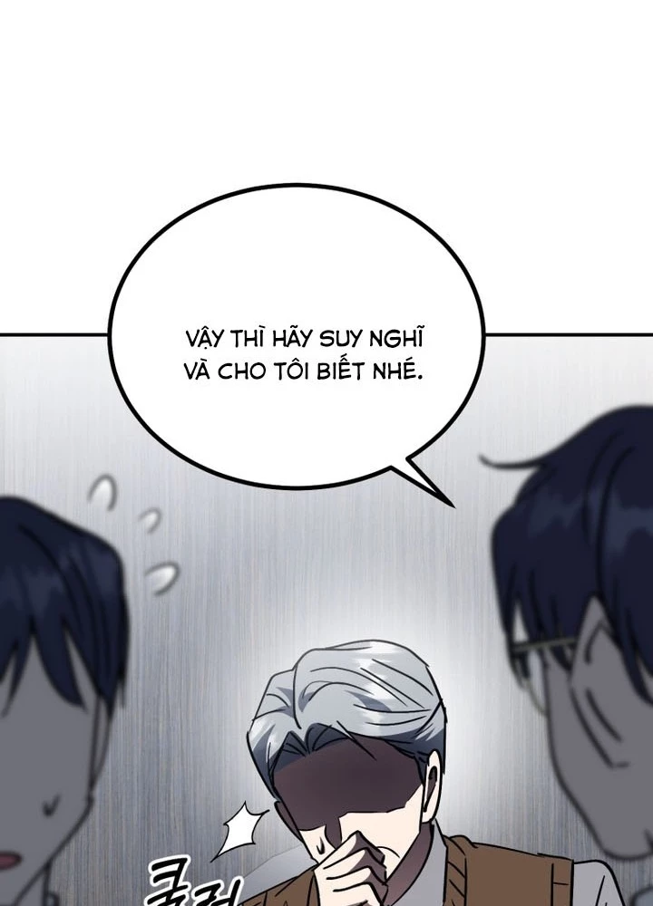 Tôi Sẽ Vực Dậy Gia Tộc Này Chapter 36 - 203