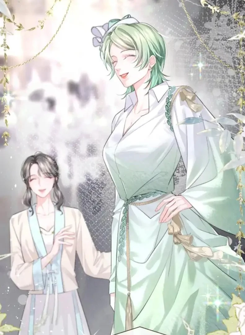 Thiểm Nguyệt Chapter 16 - 9