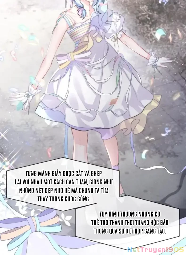 Thiểm Nguyệt Chapter 16 - 12