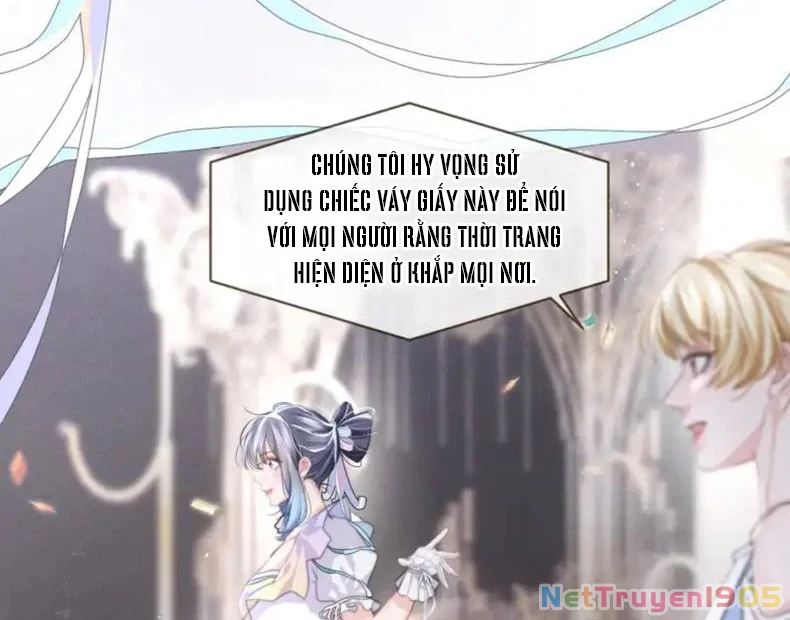 Thiểm Nguyệt Chapter 16 - 13
