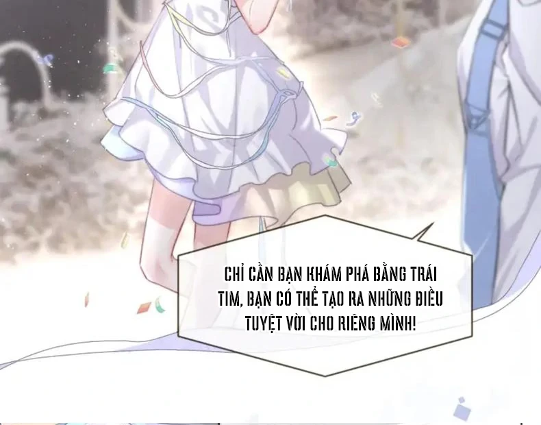 Thiểm Nguyệt Chapter 16 - 14