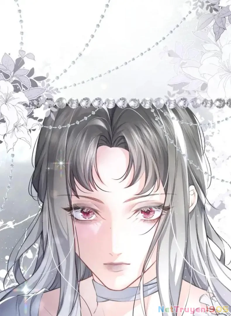 Thiểm Nguyệt Chapter 16 - 20