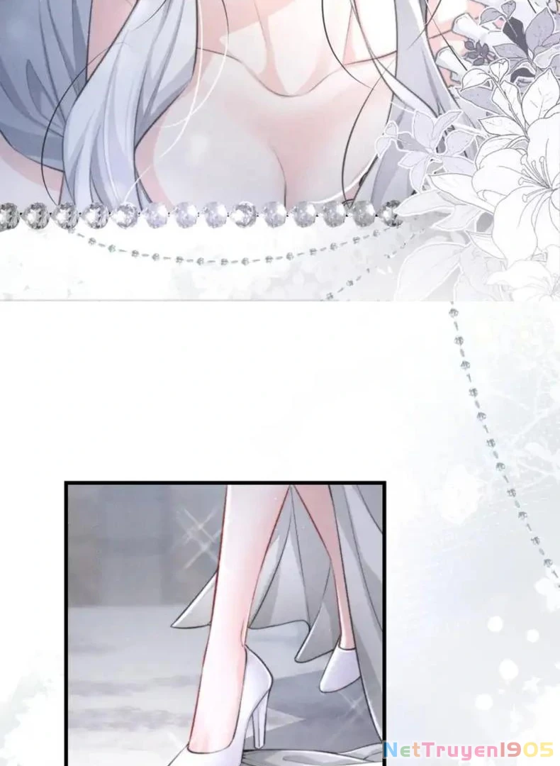 Thiểm Nguyệt Chapter 16 - 21