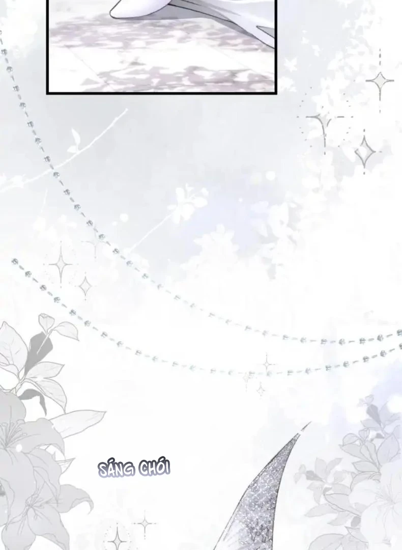 Thiểm Nguyệt Chapter 16 - 22