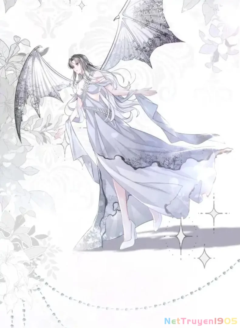 Thiểm Nguyệt Chapter 16 - 23