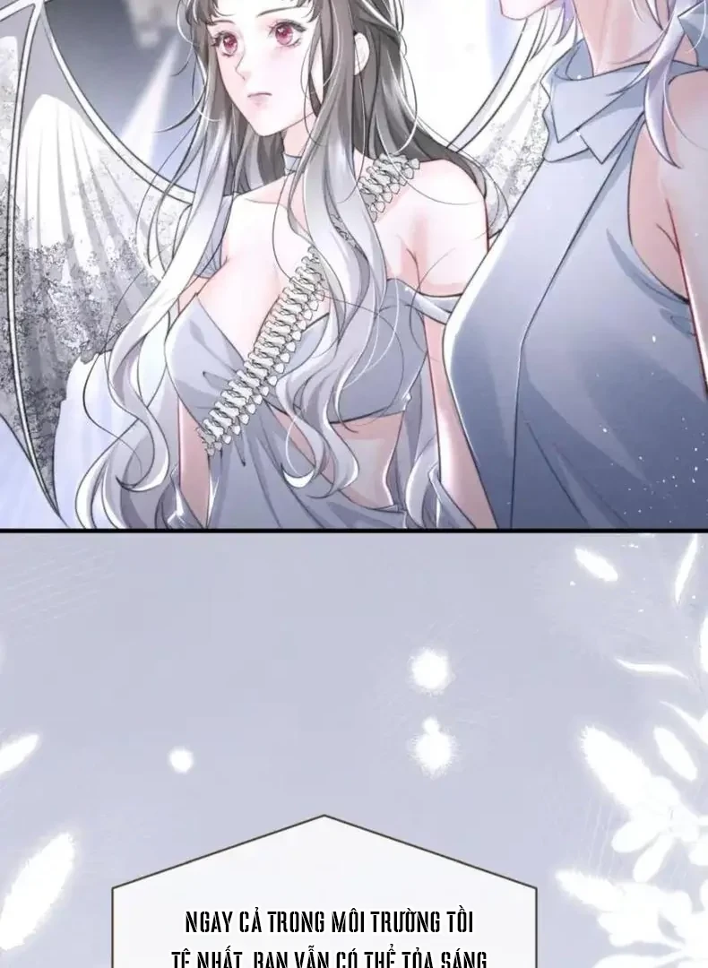 Thiểm Nguyệt Chapter 16 - 25