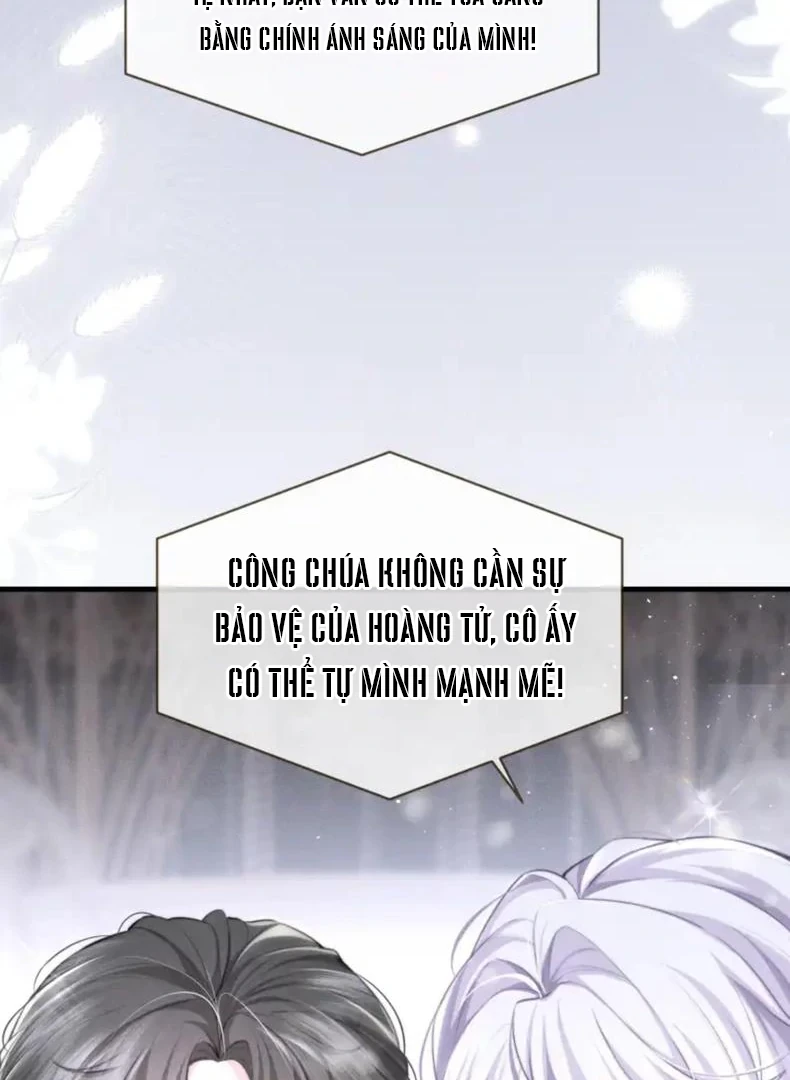 Thiểm Nguyệt Chapter 16 - 26