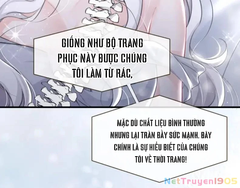 Thiểm Nguyệt Chapter 16 - 28