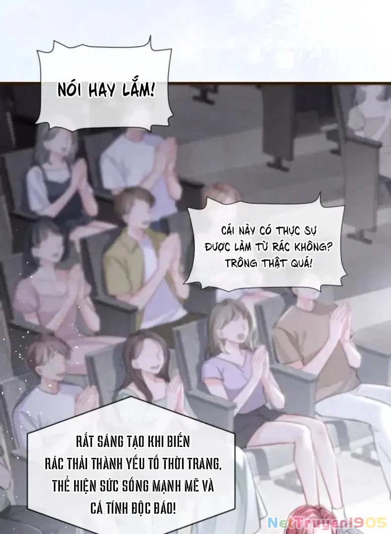 Thiểm Nguyệt Chapter 16 - 29