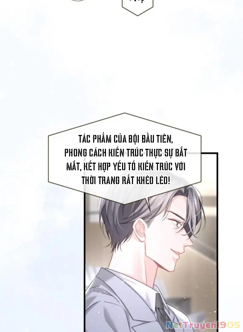 Thiểm Nguyệt Chapter 16 - 33