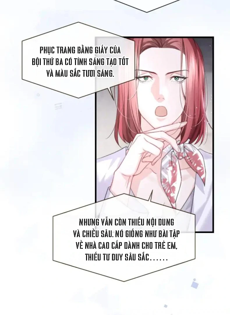Thiểm Nguyệt Chapter 16 - 35