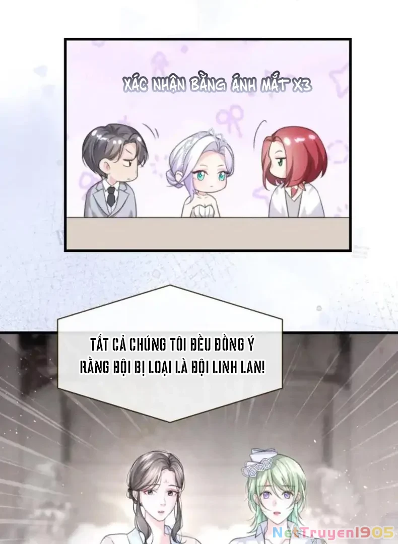 Thiểm Nguyệt Chapter 16 - 36