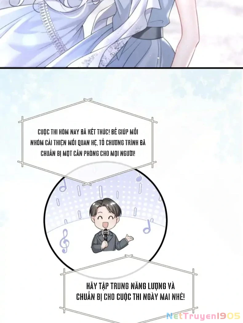 Thiểm Nguyệt Chapter 16 - 39