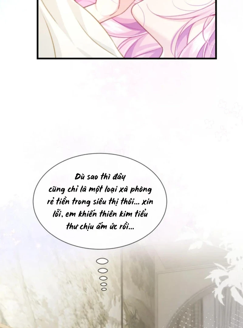 Thiểm Nguyệt Chapter 17 - 5