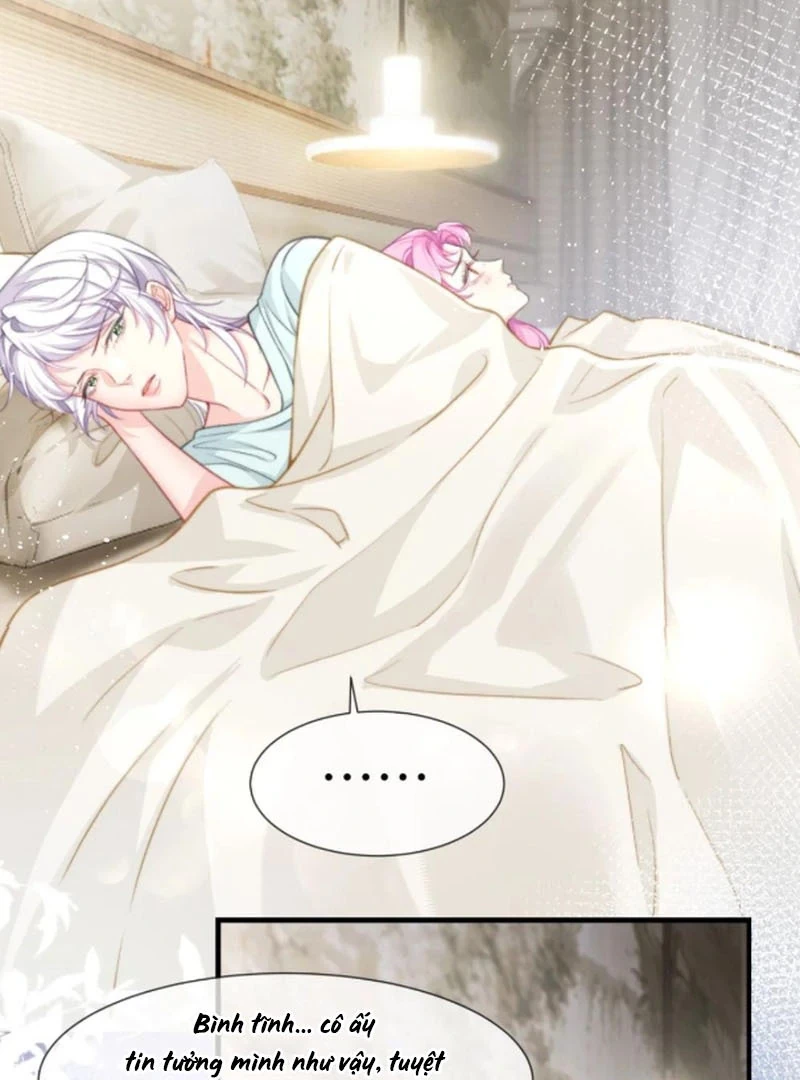 Thiểm Nguyệt Chapter 17 - 6